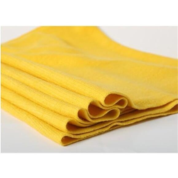 Womens Warm Winter Infinity Scarves Set Blanket Scarf Pure Color - Picture 6 of 7